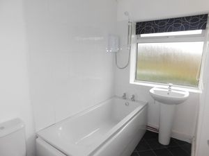 Bathroom- click for photo gallery